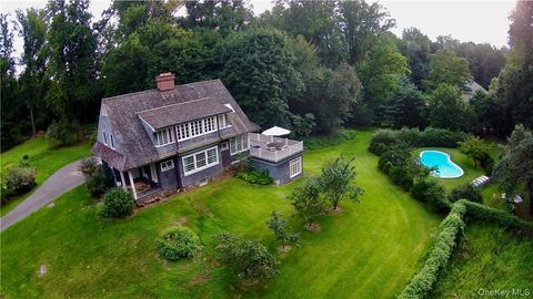 Homes For Rent - 95 Rockland Road<br/> Sparkill, NY 10976