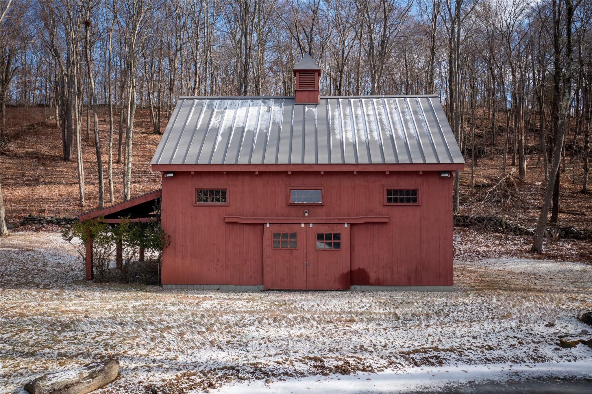 11 Birch Hill Road, Pawling, New York image 3