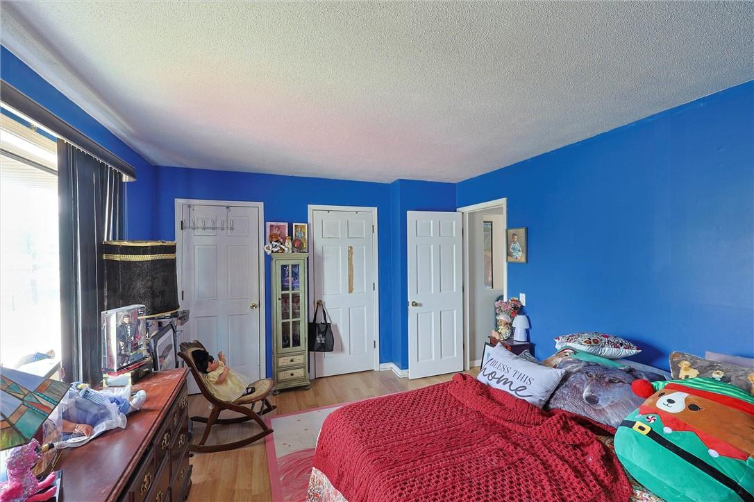 18 Larch Court, Fishkill, New York image 14