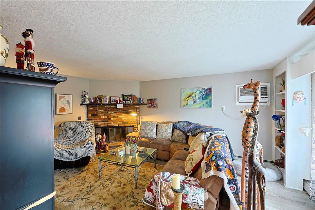 18 Larch Court, Fishkill, New York image 3