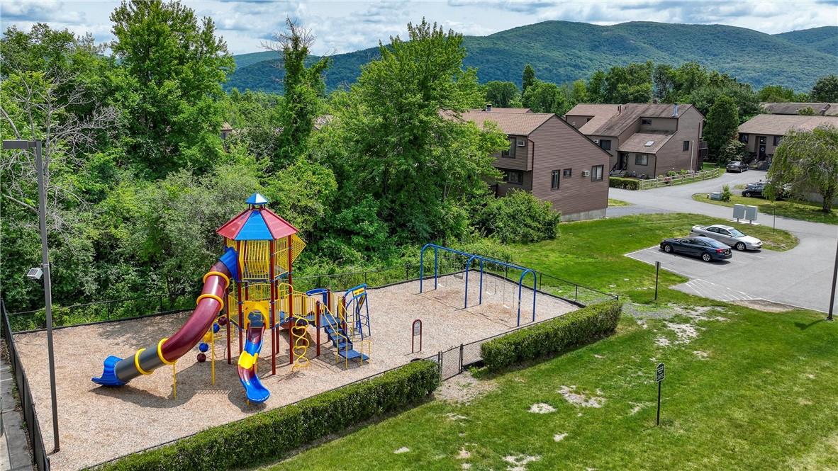 18 Larch Court, Fishkill, New York image 29