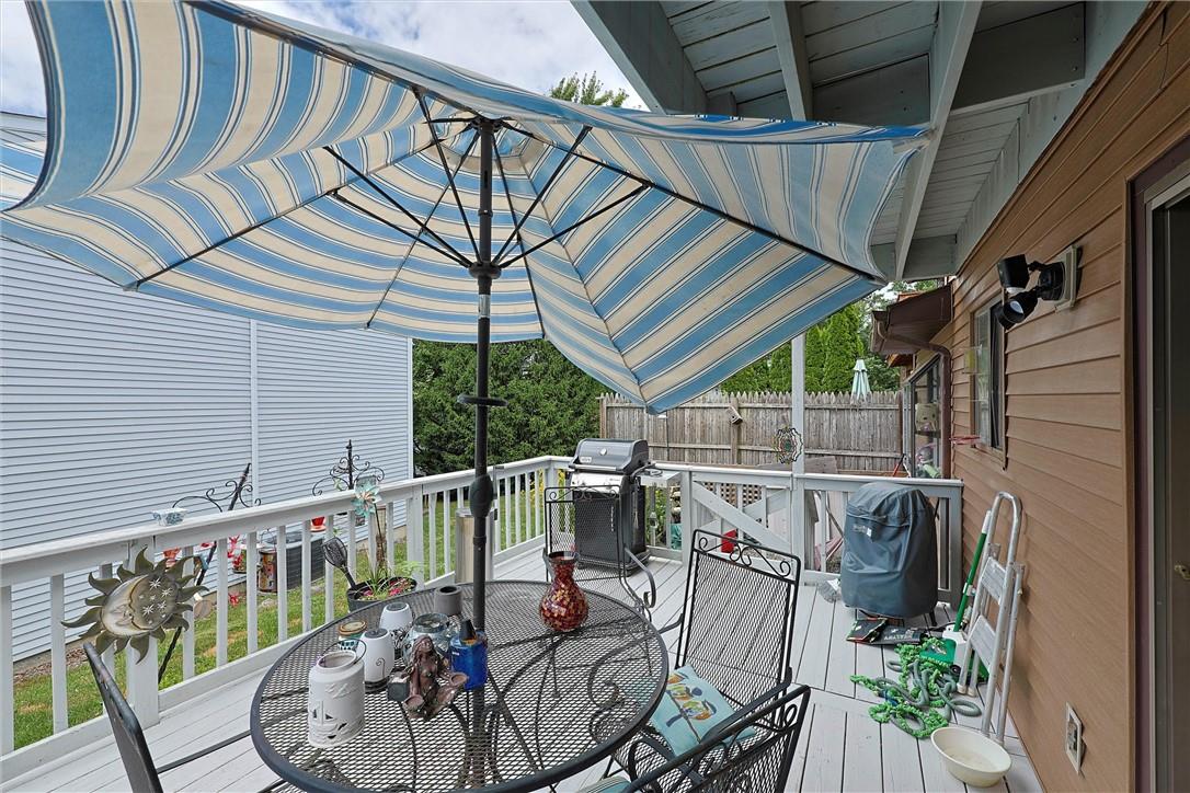 18 Larch Court, Fishkill, New York image 23