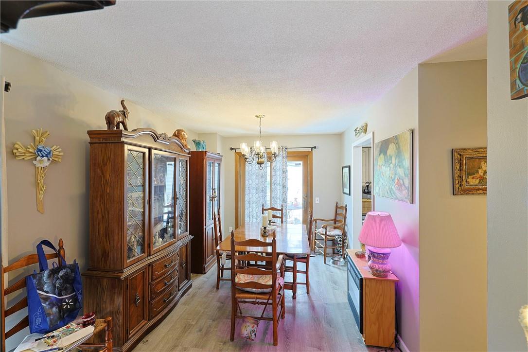 18 Larch Court, Fishkill, New York image 6