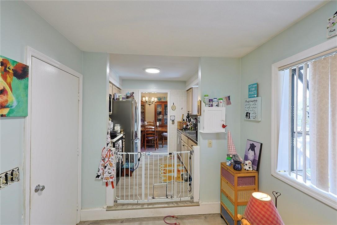 18 Larch Court, Fishkill, New York image 21