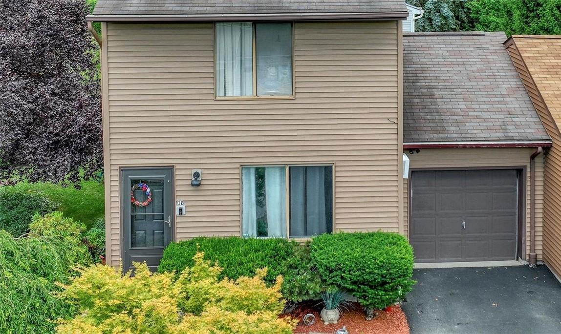 18 Larch Court, Fishkill, New York image 24