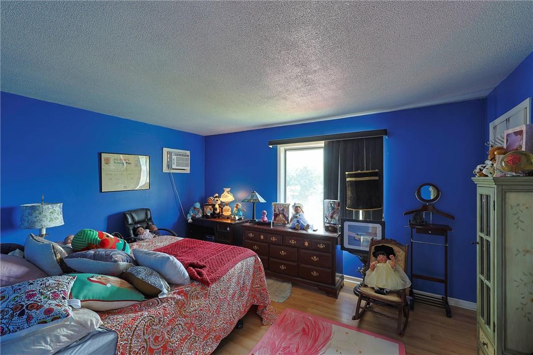 18 Larch Court, Fishkill, New York image 15