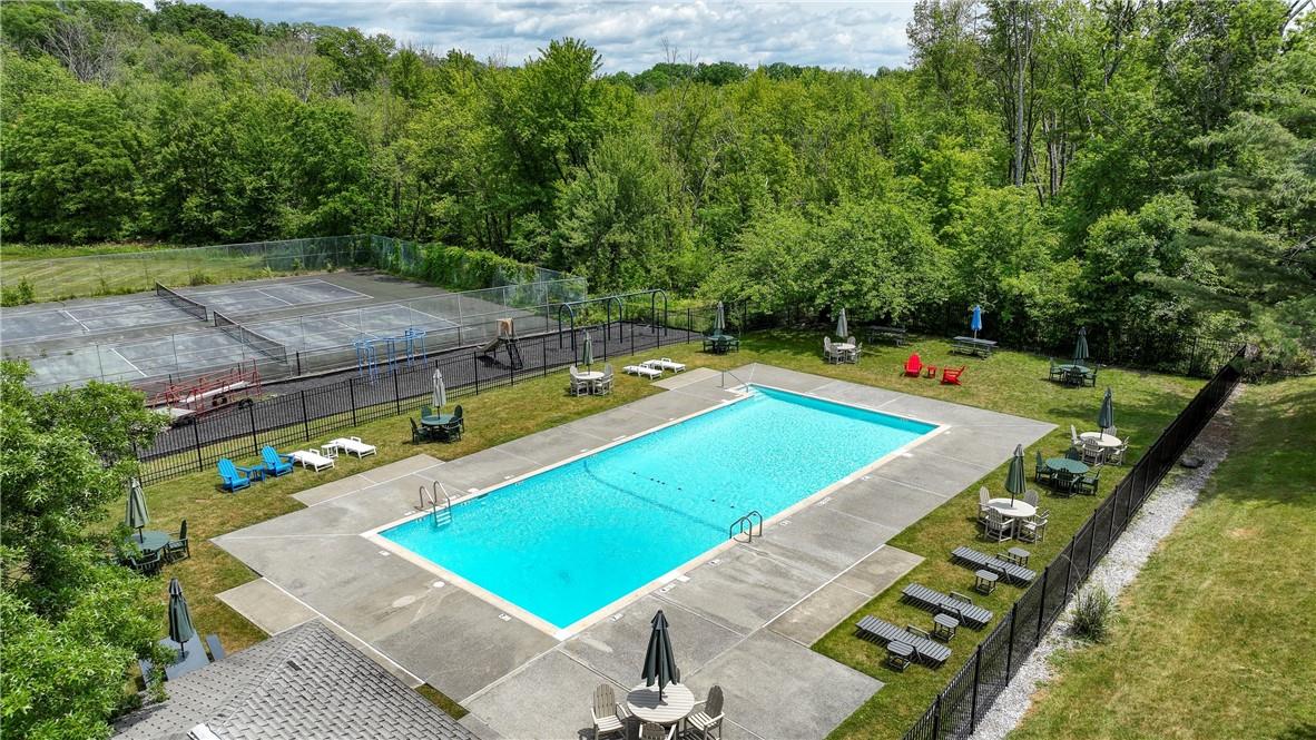 18 Larch Court, Fishkill, New York image 26