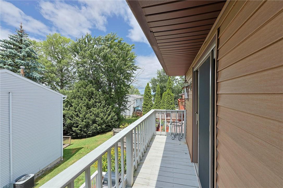 18 Larch Court, Fishkill, New York image 22