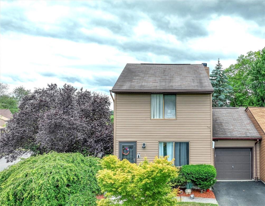 18 Larch Court, Fishkill, New York image 17
