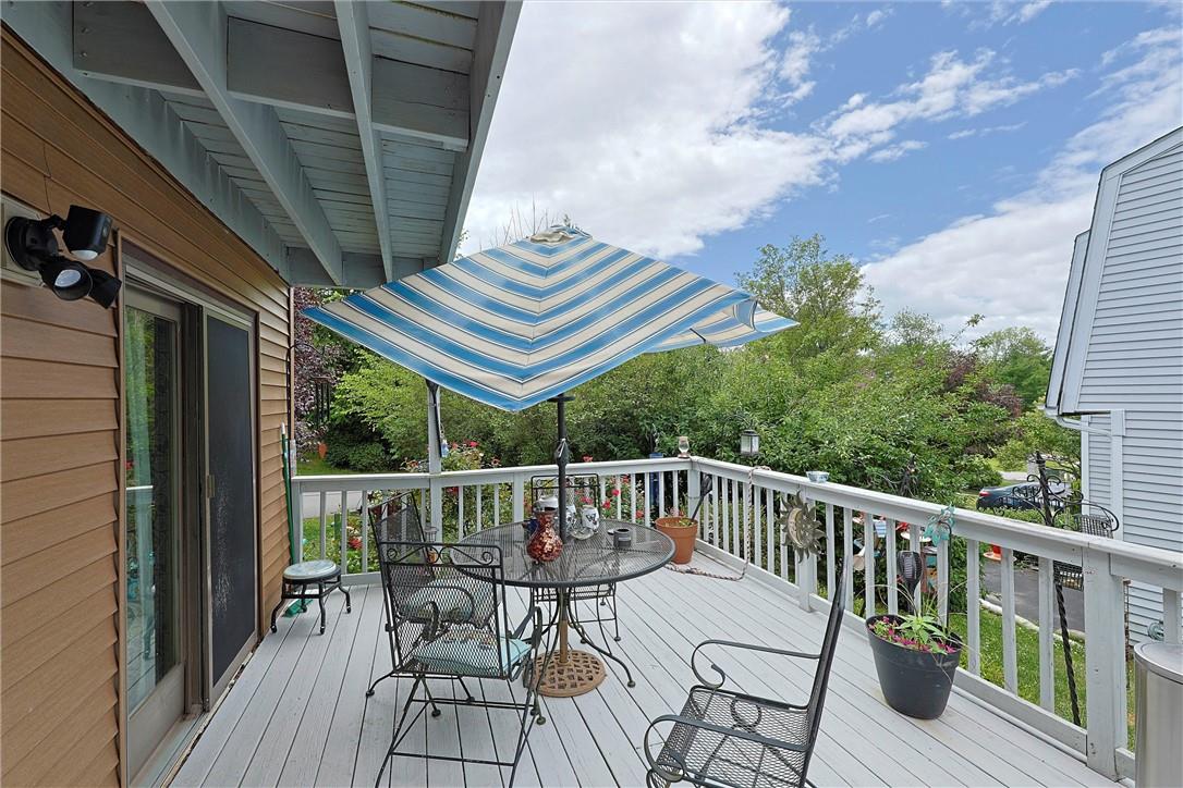 18 Larch Court, Fishkill, New York image 8
