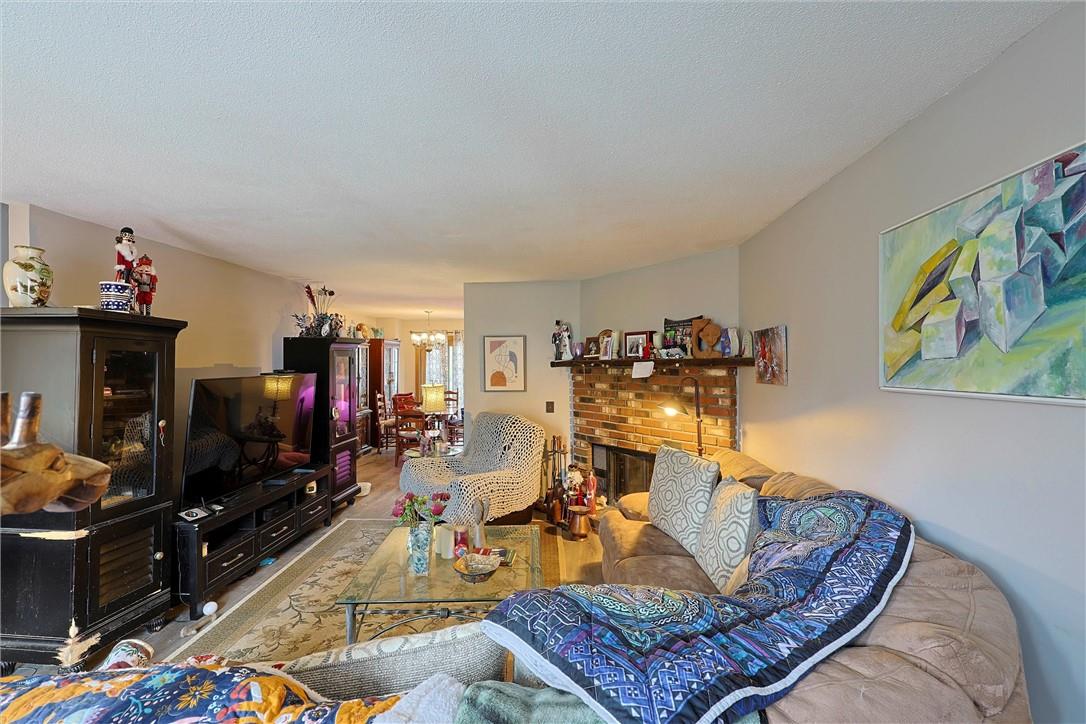 18 Larch Court, Fishkill, New York image 20