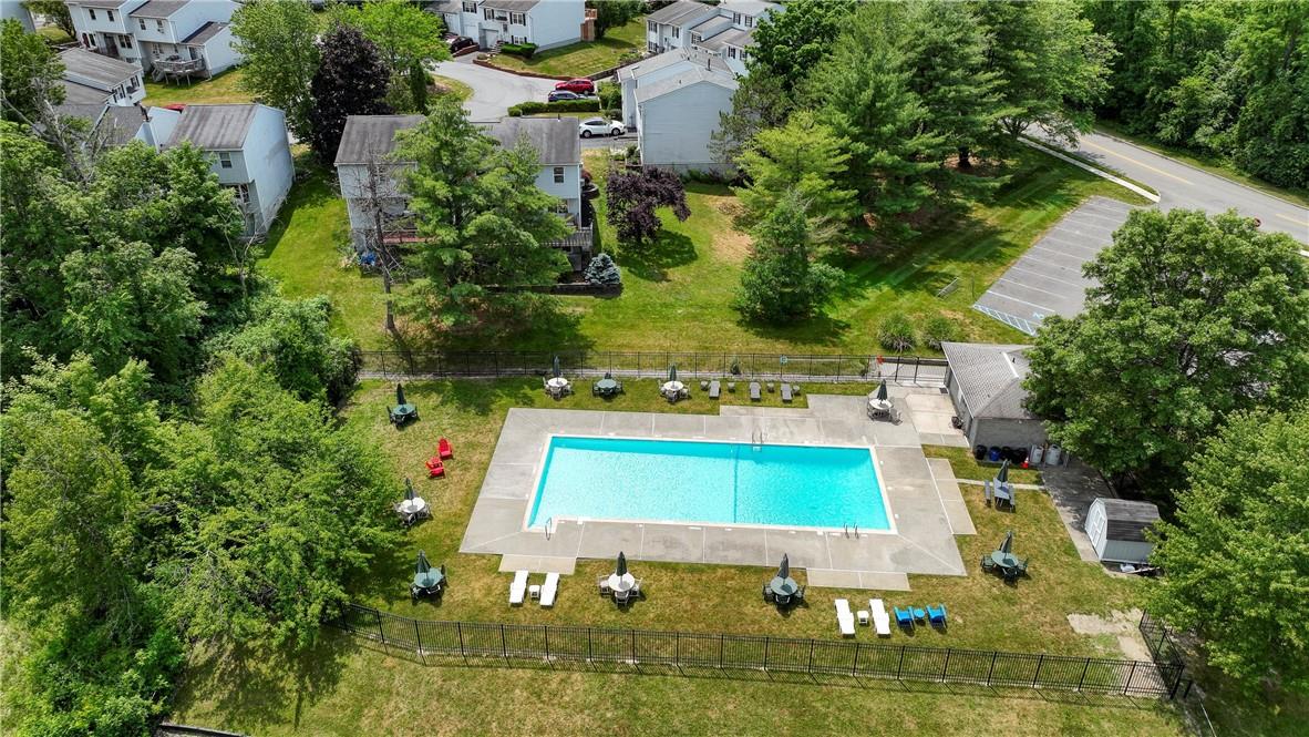 18 Larch Court, Fishkill, New York image 27