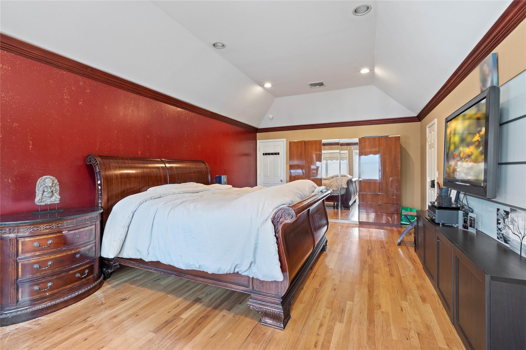 19 Howard Court, Plainview, New York image 20