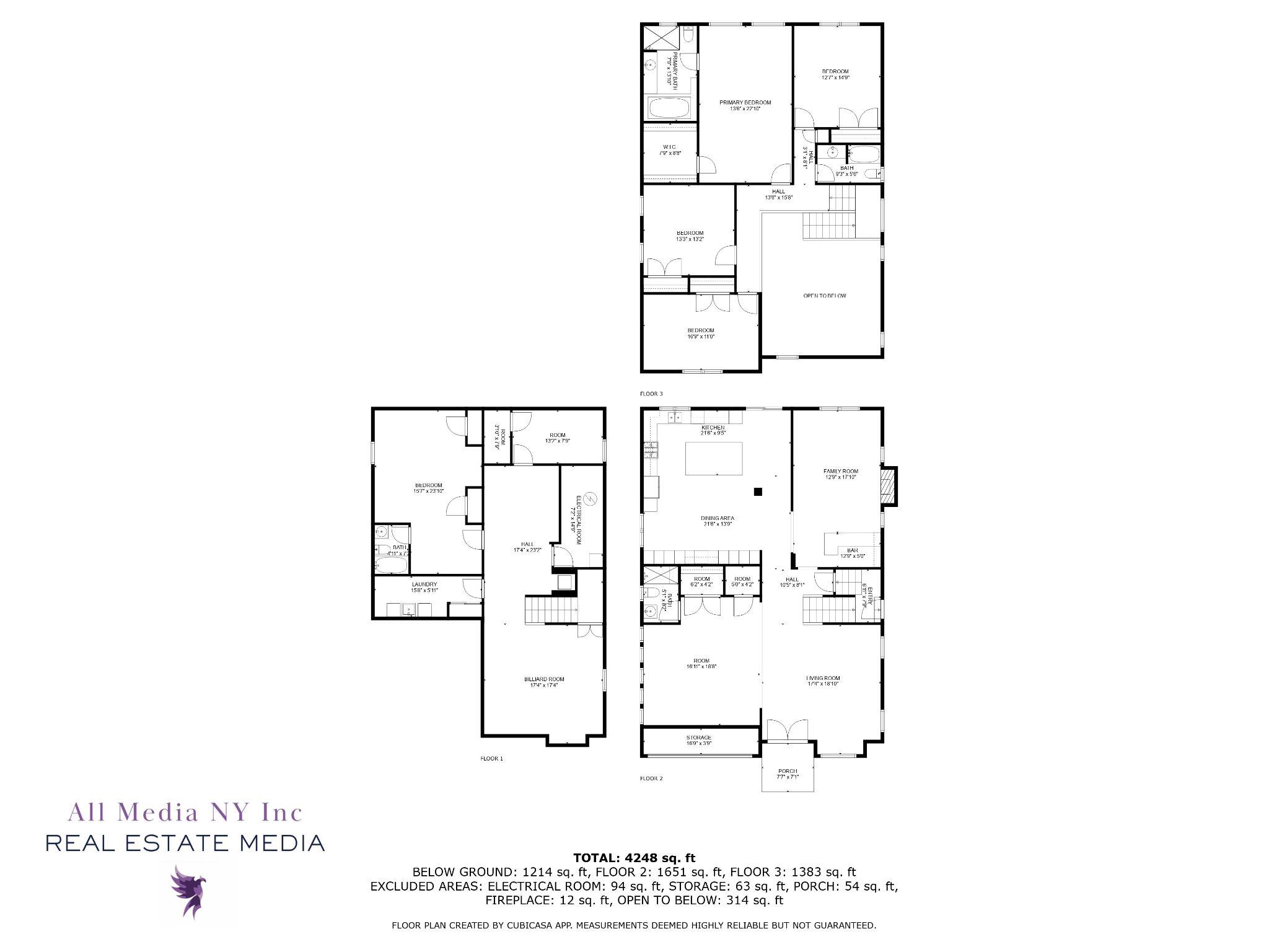 19 Howard Court, Plainview, New York image 40