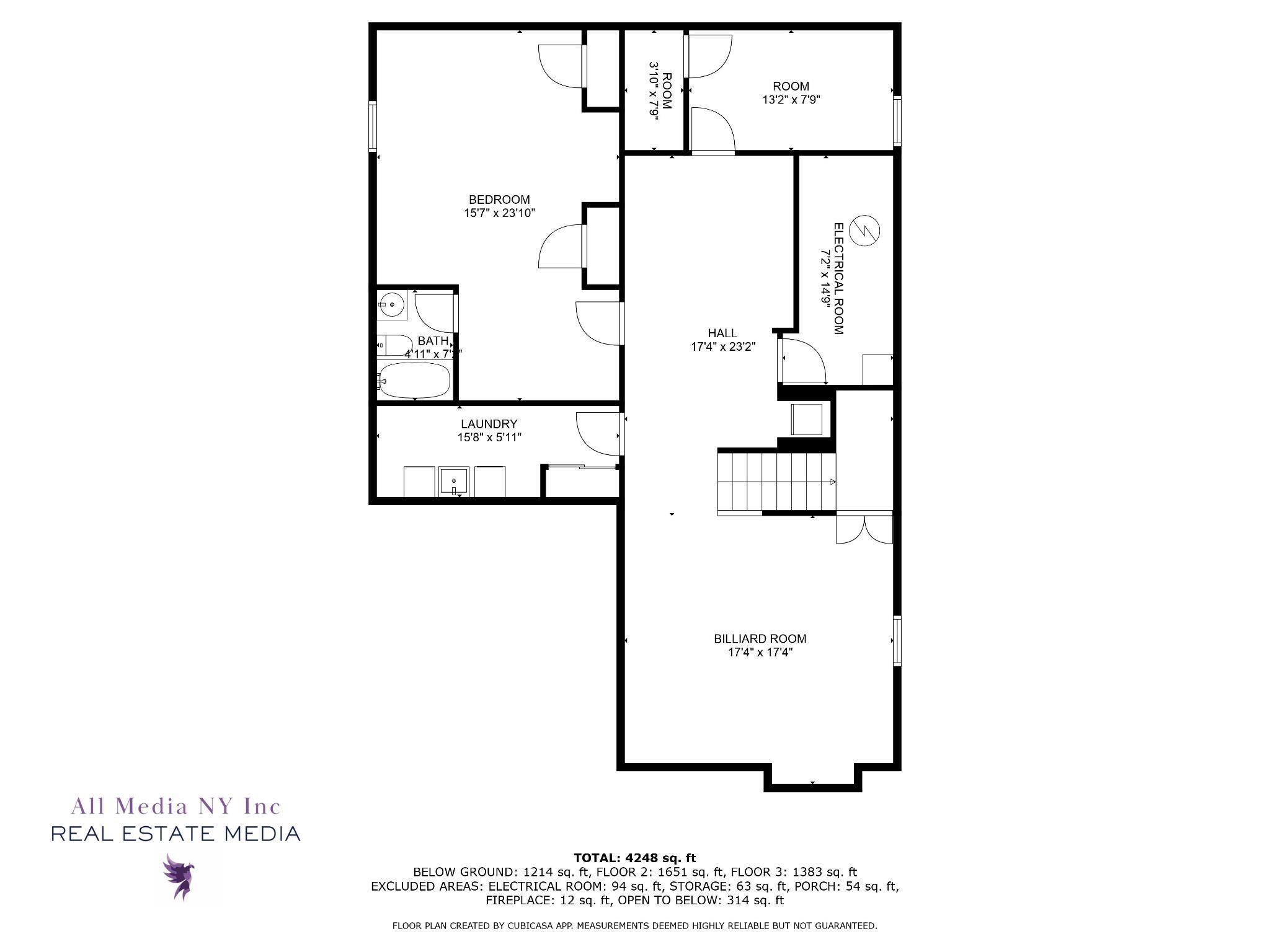 19 Howard Court, Plainview, New York image 37