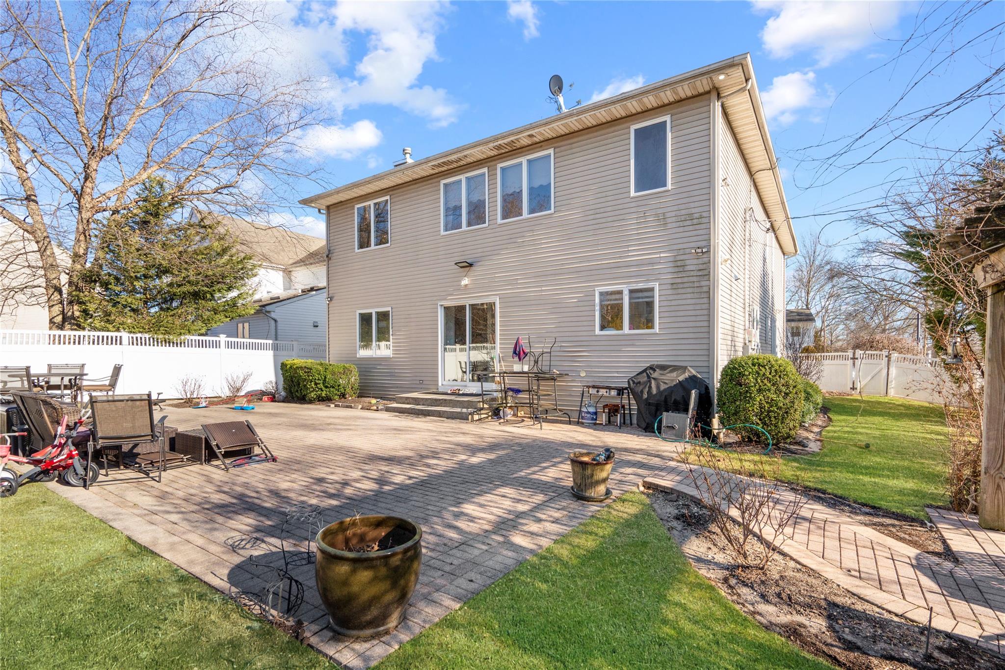 19 Howard Court, Plainview, New York image 36