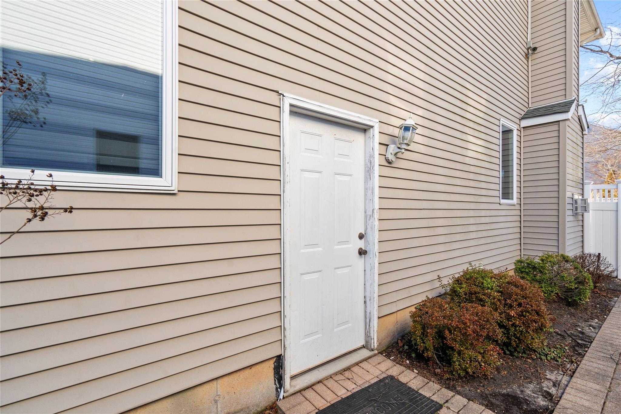 19 Howard Court, Plainview, New York image 32