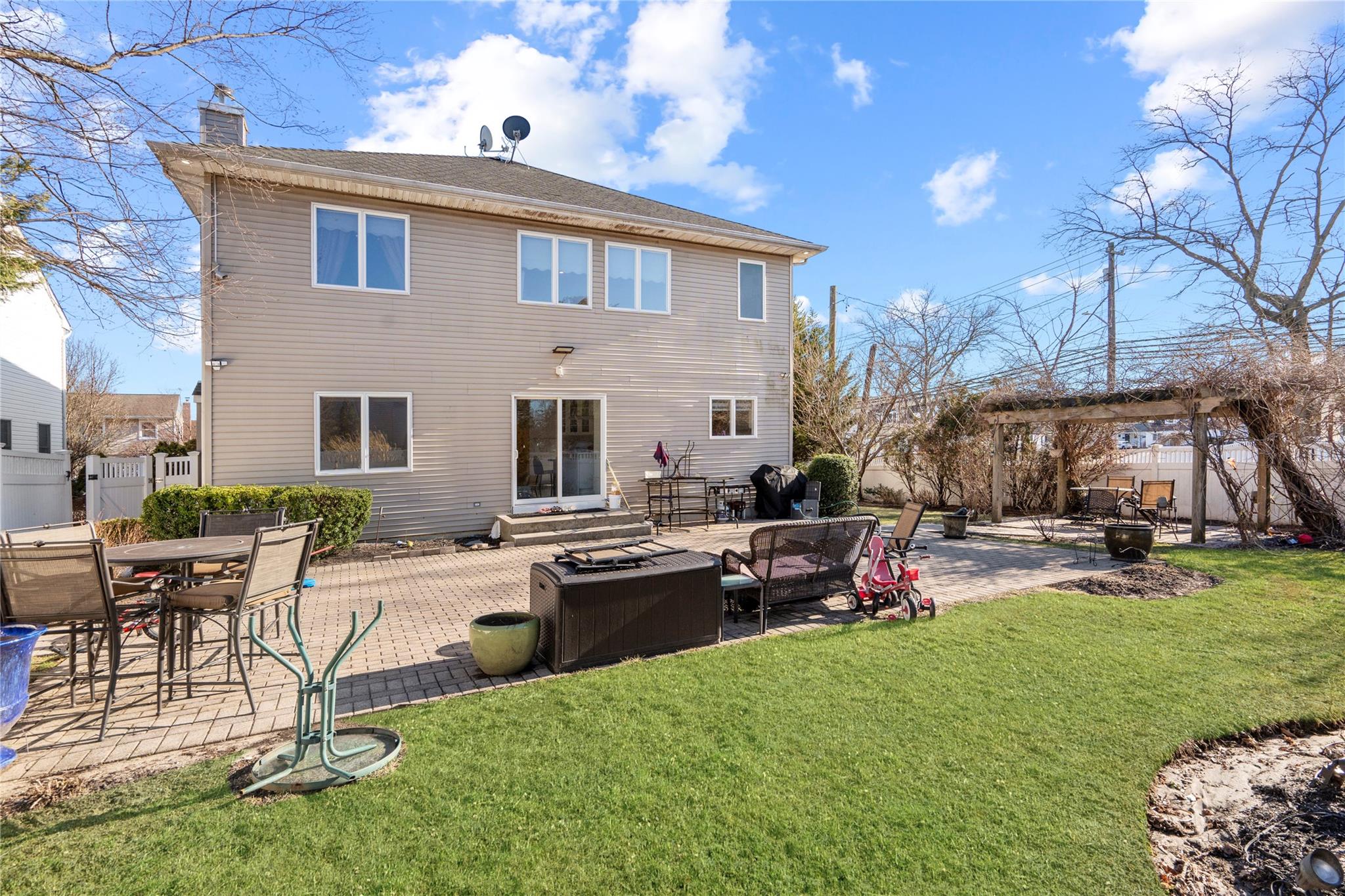 19 Howard Court, Plainview, New York image 34