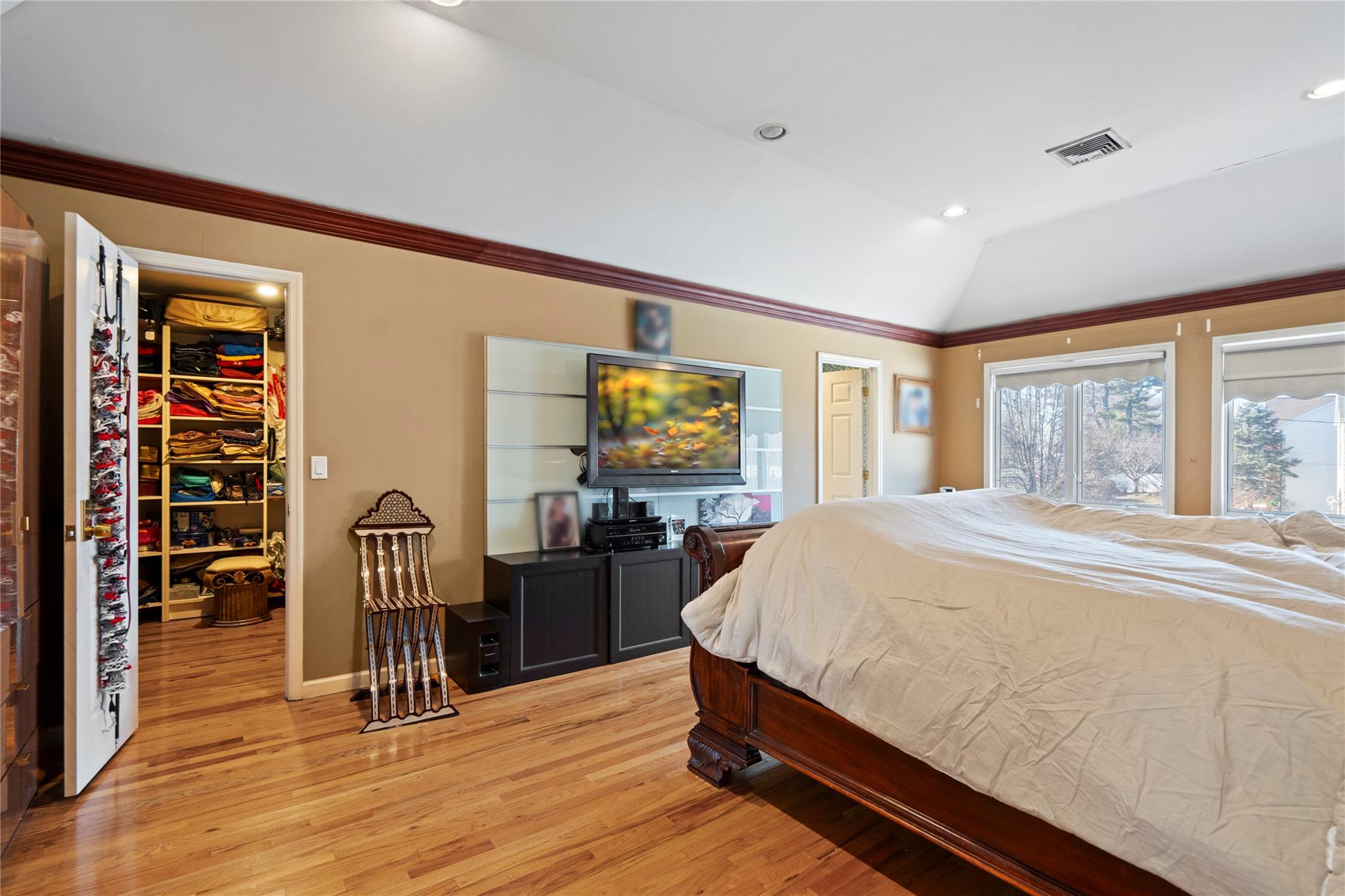 19 Howard Court, Plainview, New York image 21
