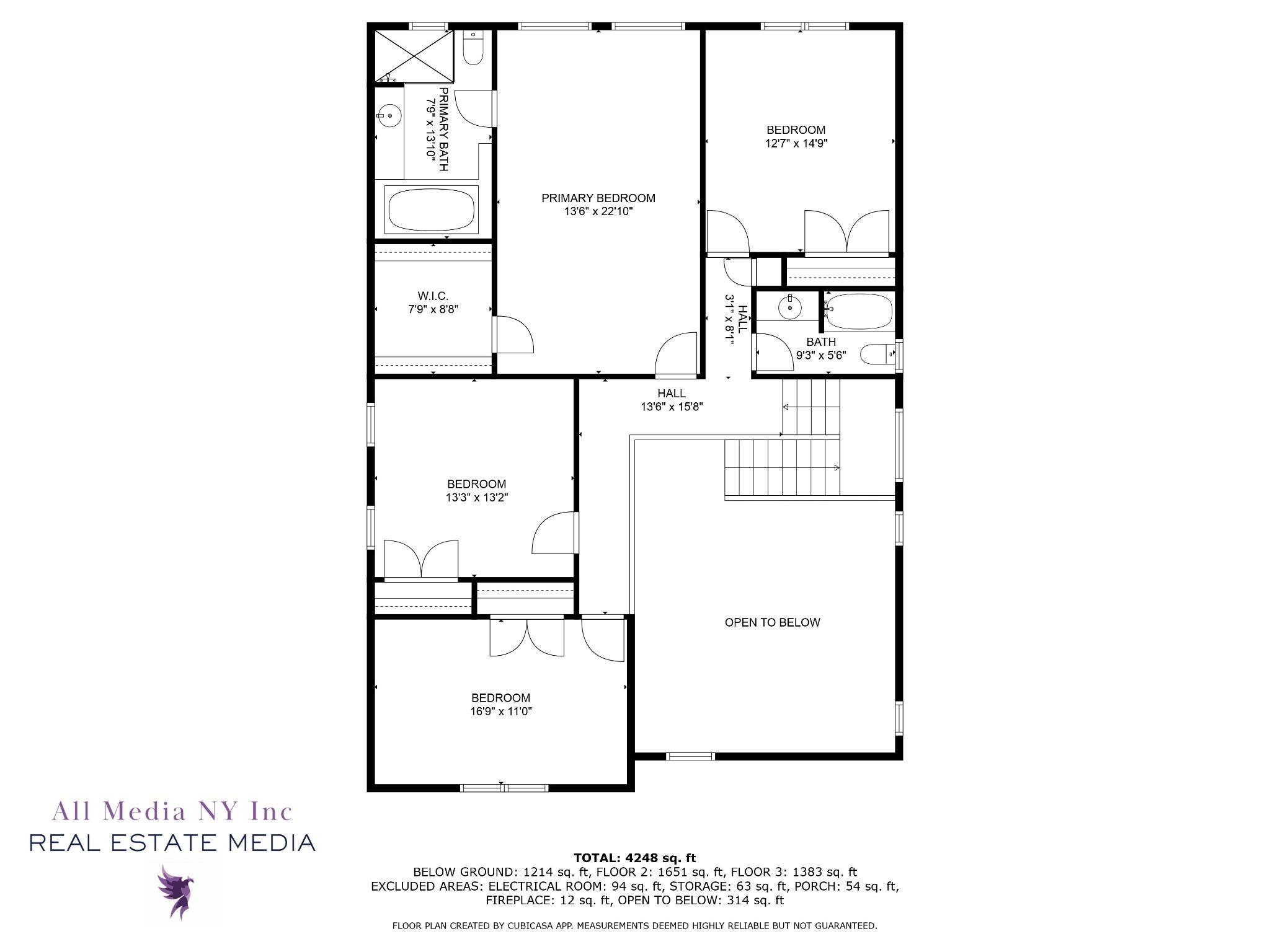 19 Howard Court, Plainview, New York image 39