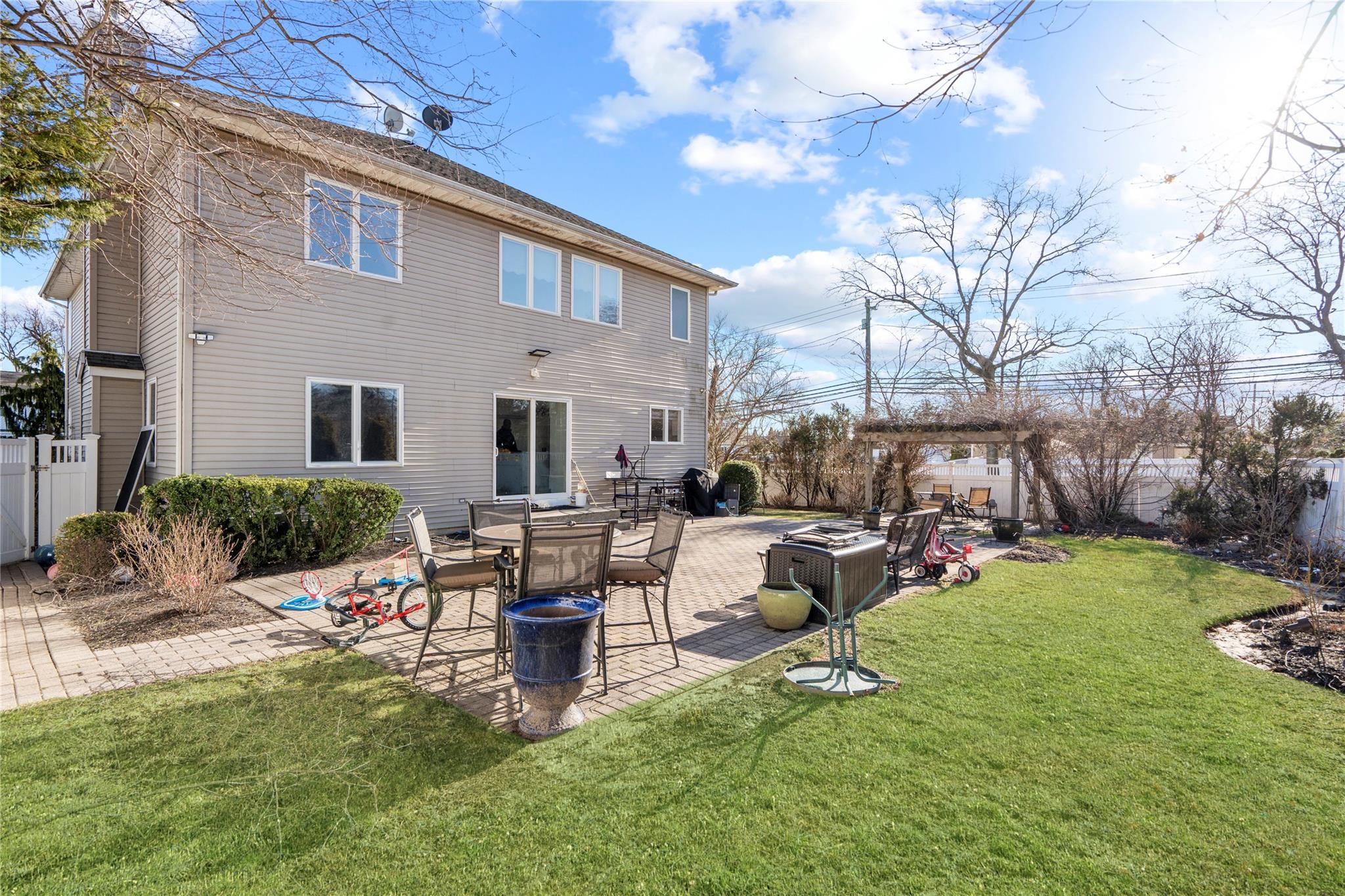 19 Howard Court, Plainview, New York image 33