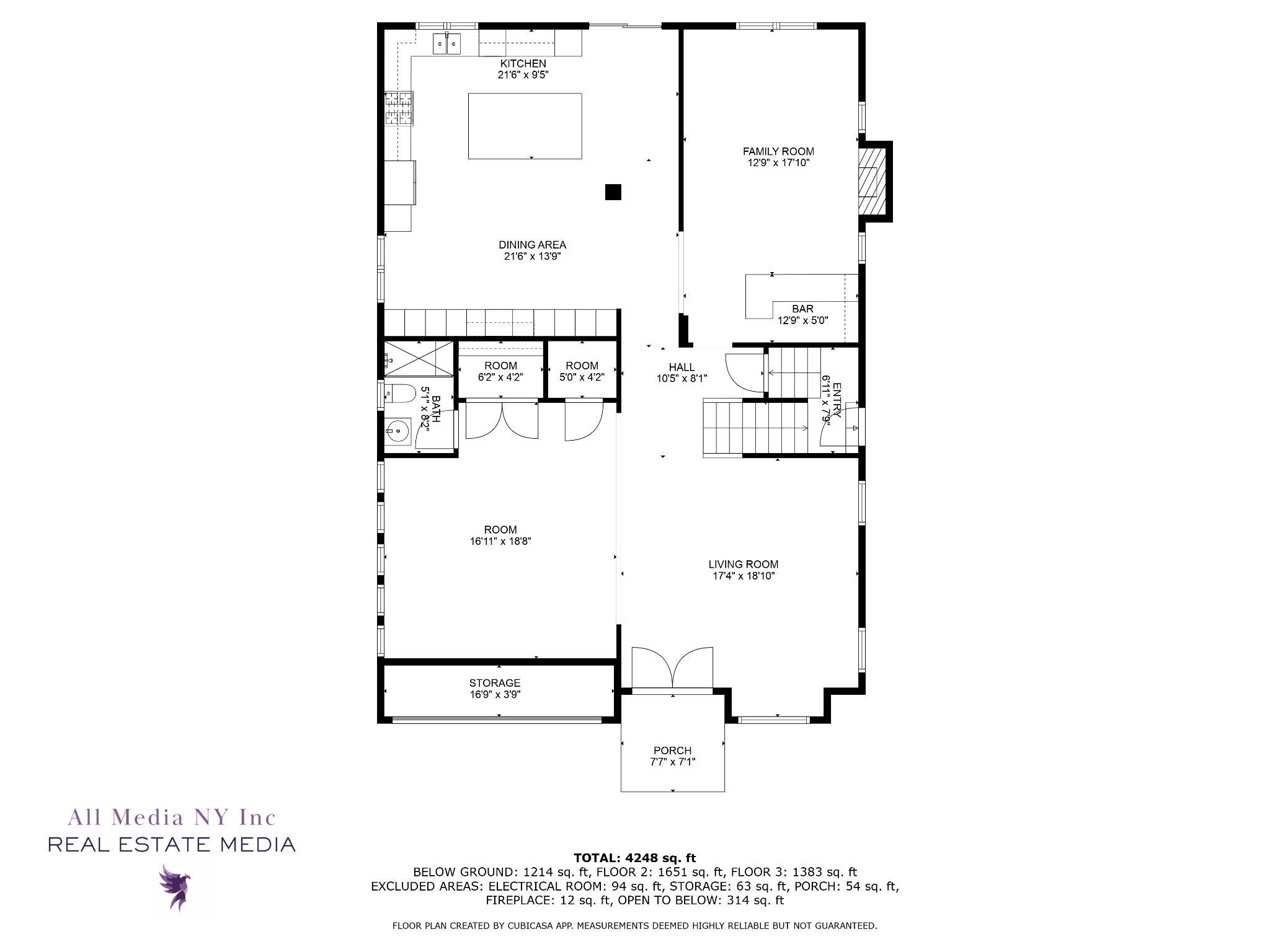 19 Howard Court, Plainview, New York image 38