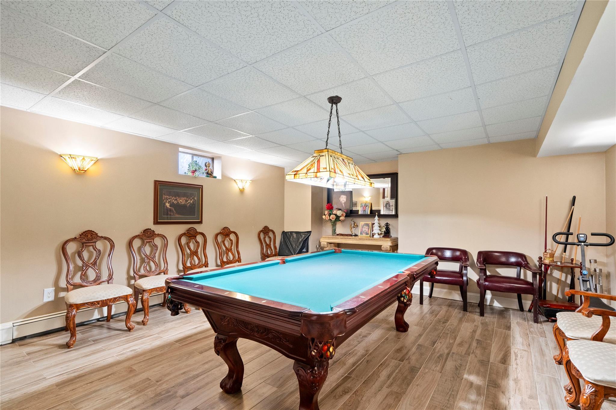 19 Howard Court, Plainview, New York image 28