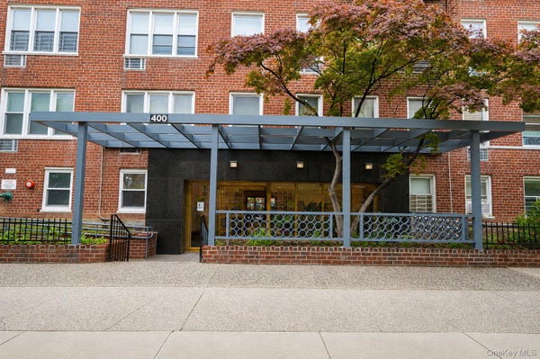 400 E 17TH ST APT 304, BROOKLYN, NY 11226 - Image ed5f83ea203b5d6ab0f0c2cd7635581b/2321505765