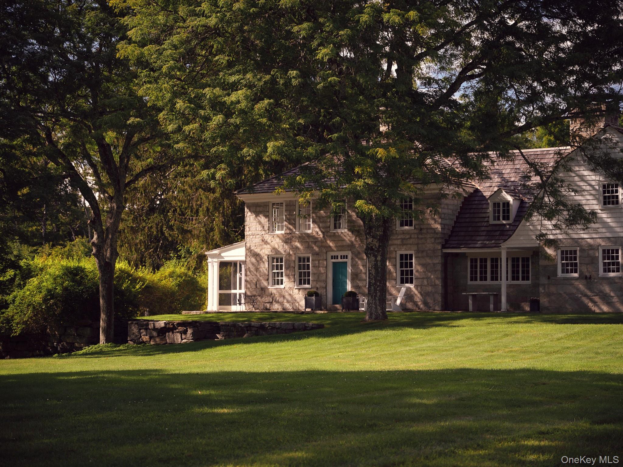 102 Melius Road