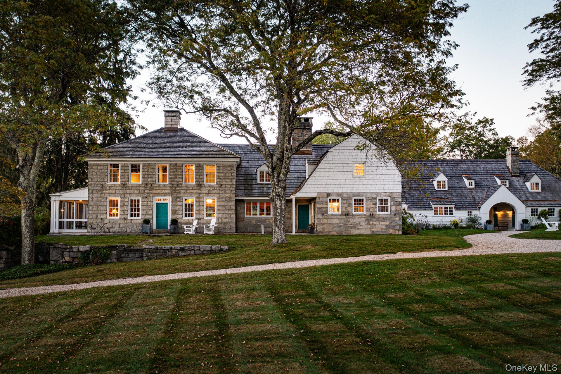 102 Melius Road