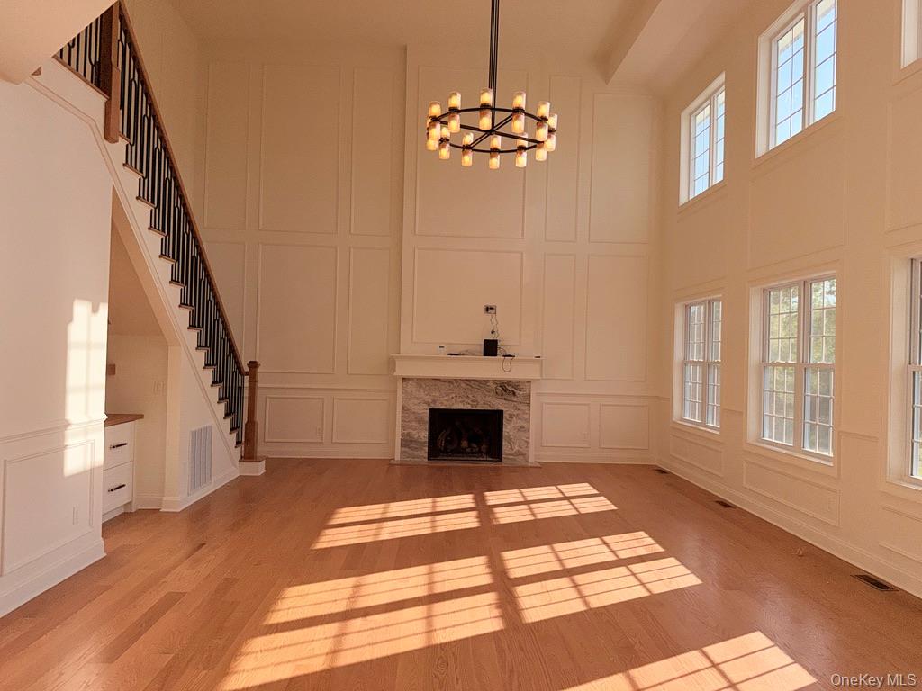 78 Abu Mousa Drive