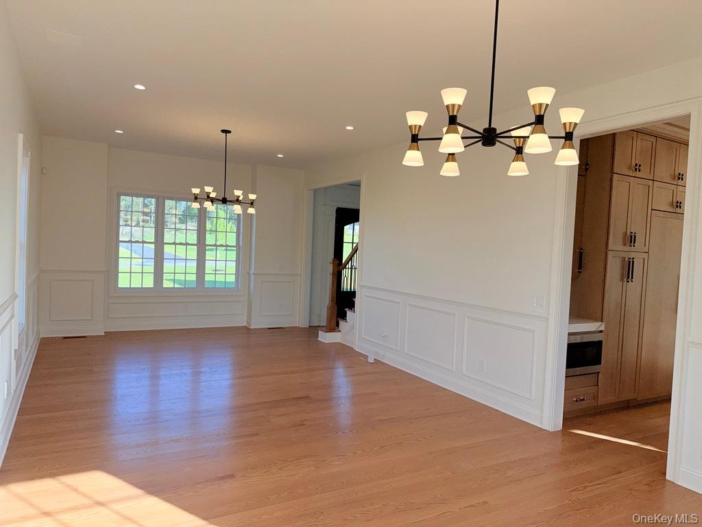 78 Abu Mousa Drive