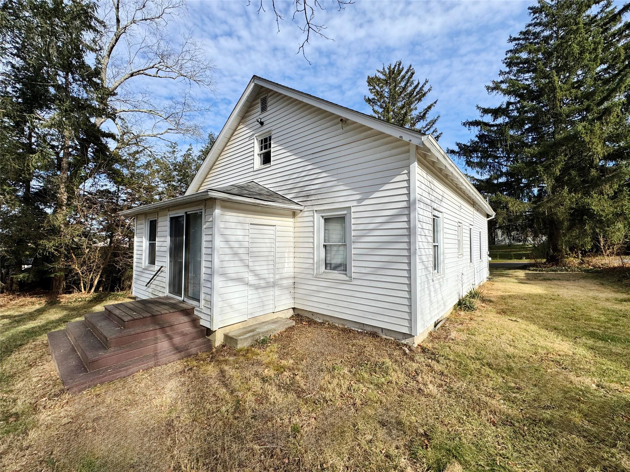 13 Lango Road, Amenia, New York image 6