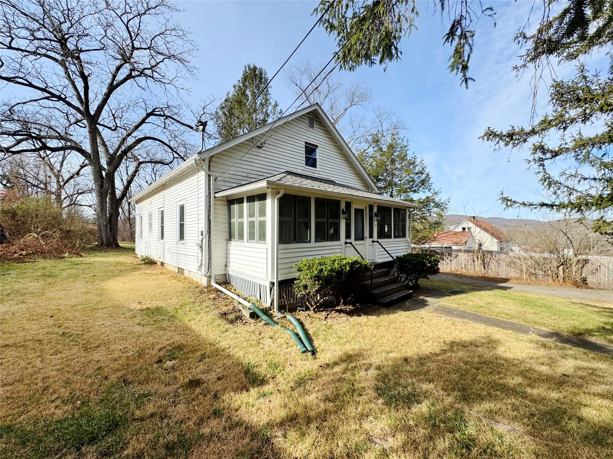 13 Lango Road, Amenia, New York image 7