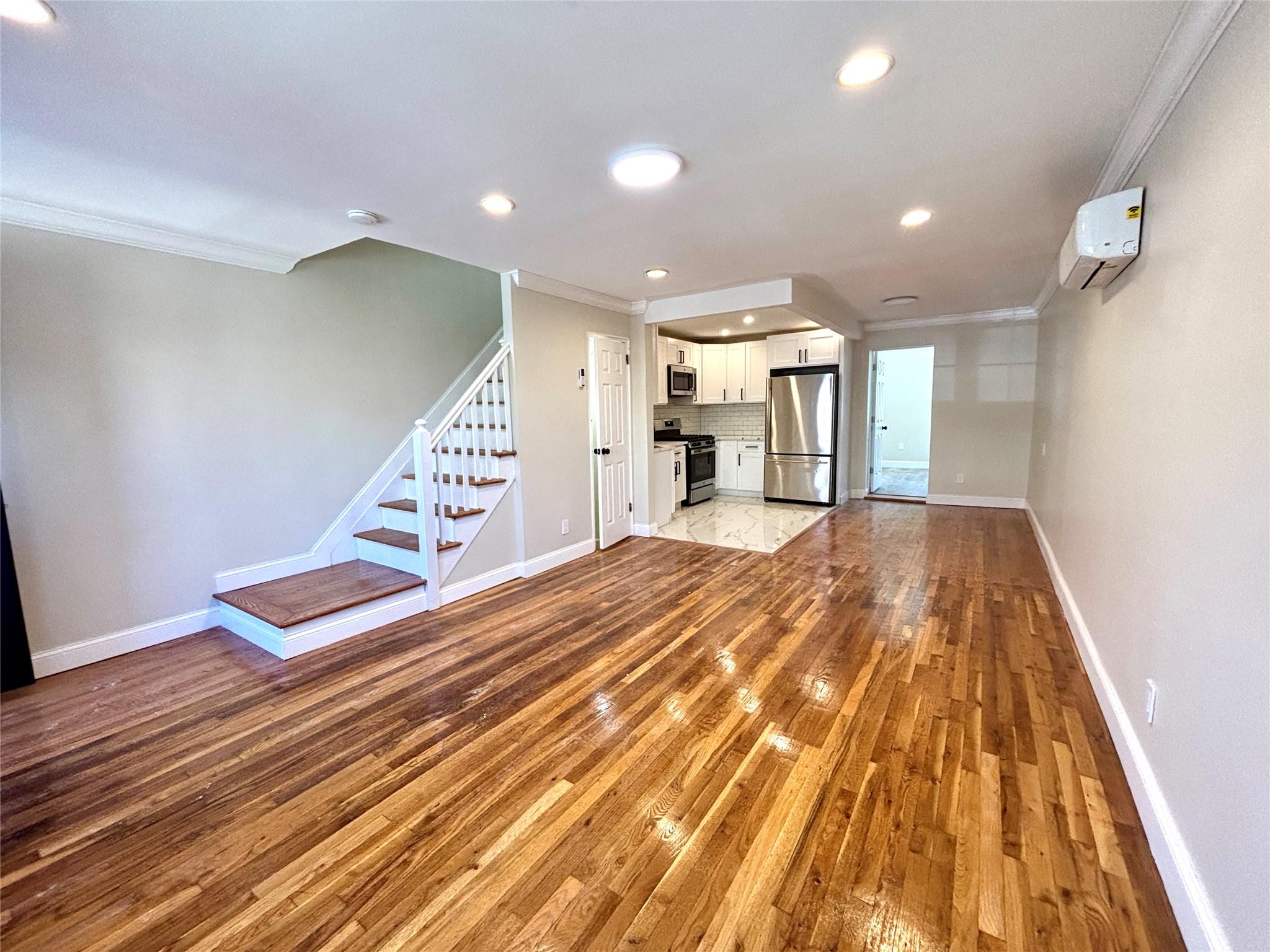 804 Bartholdi Street, Bronx, New York image 5