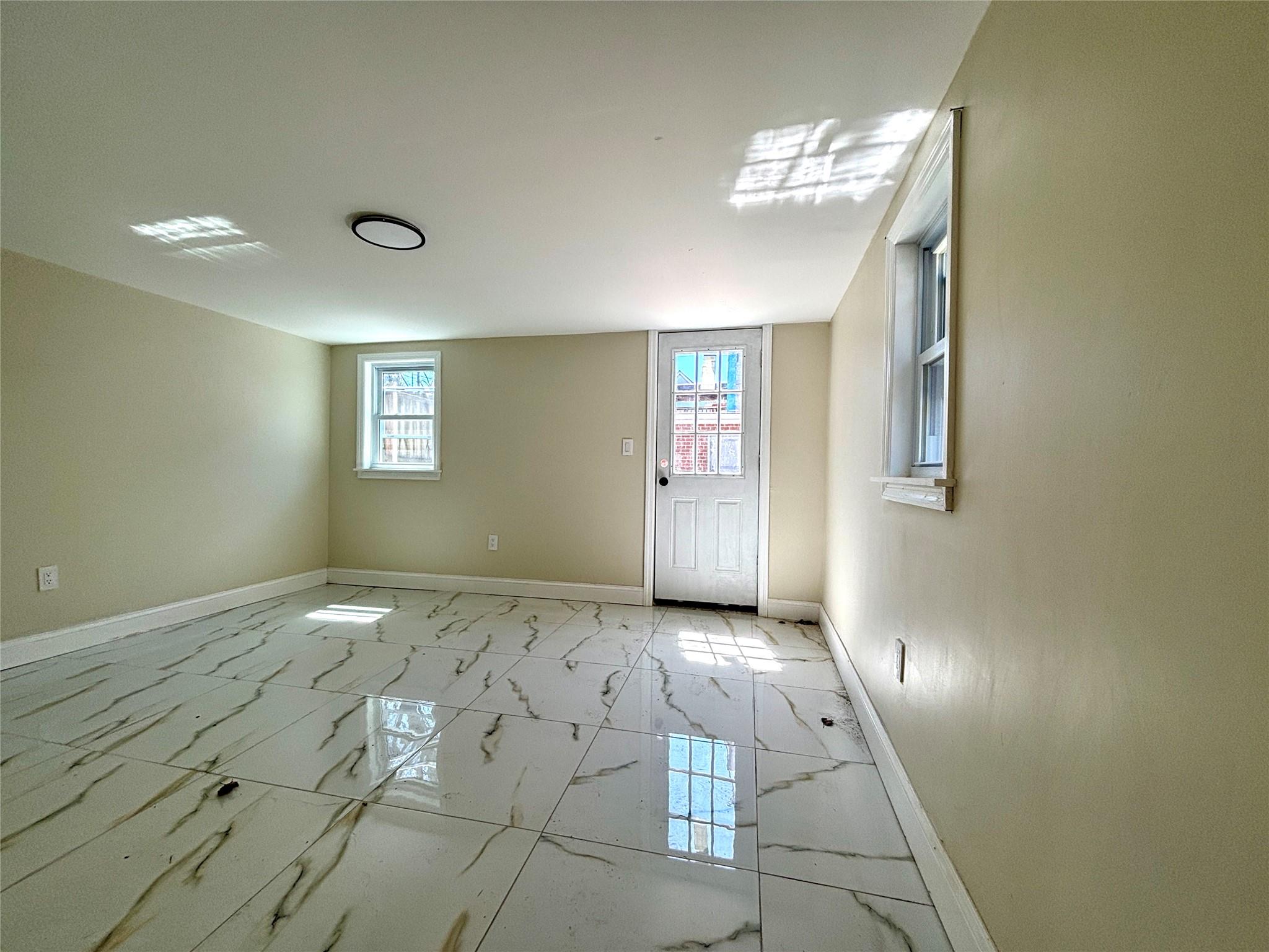 804 Bartholdi Street, Bronx, New York image 17