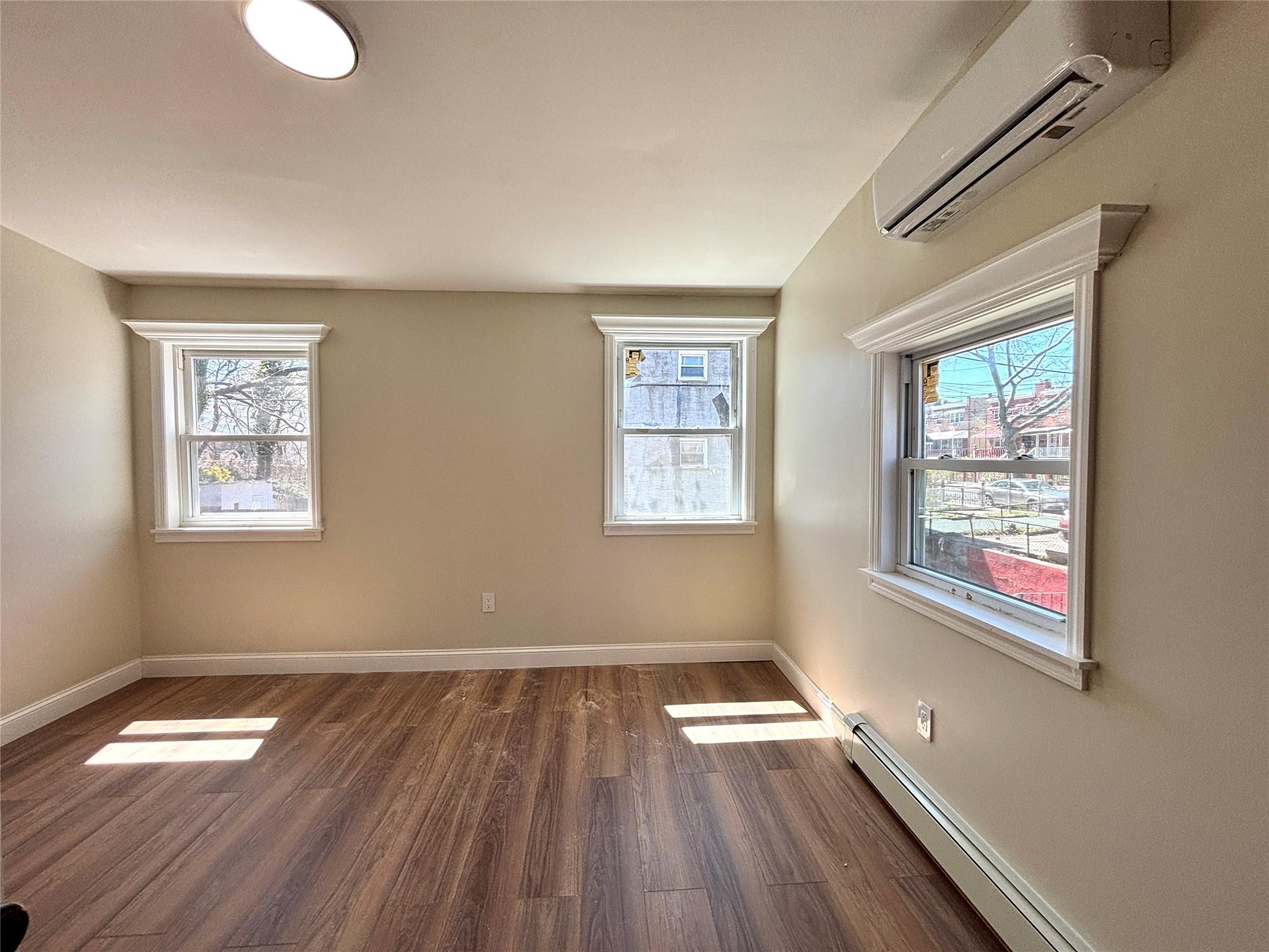 804 Bartholdi Street, Bronx, New York image 10