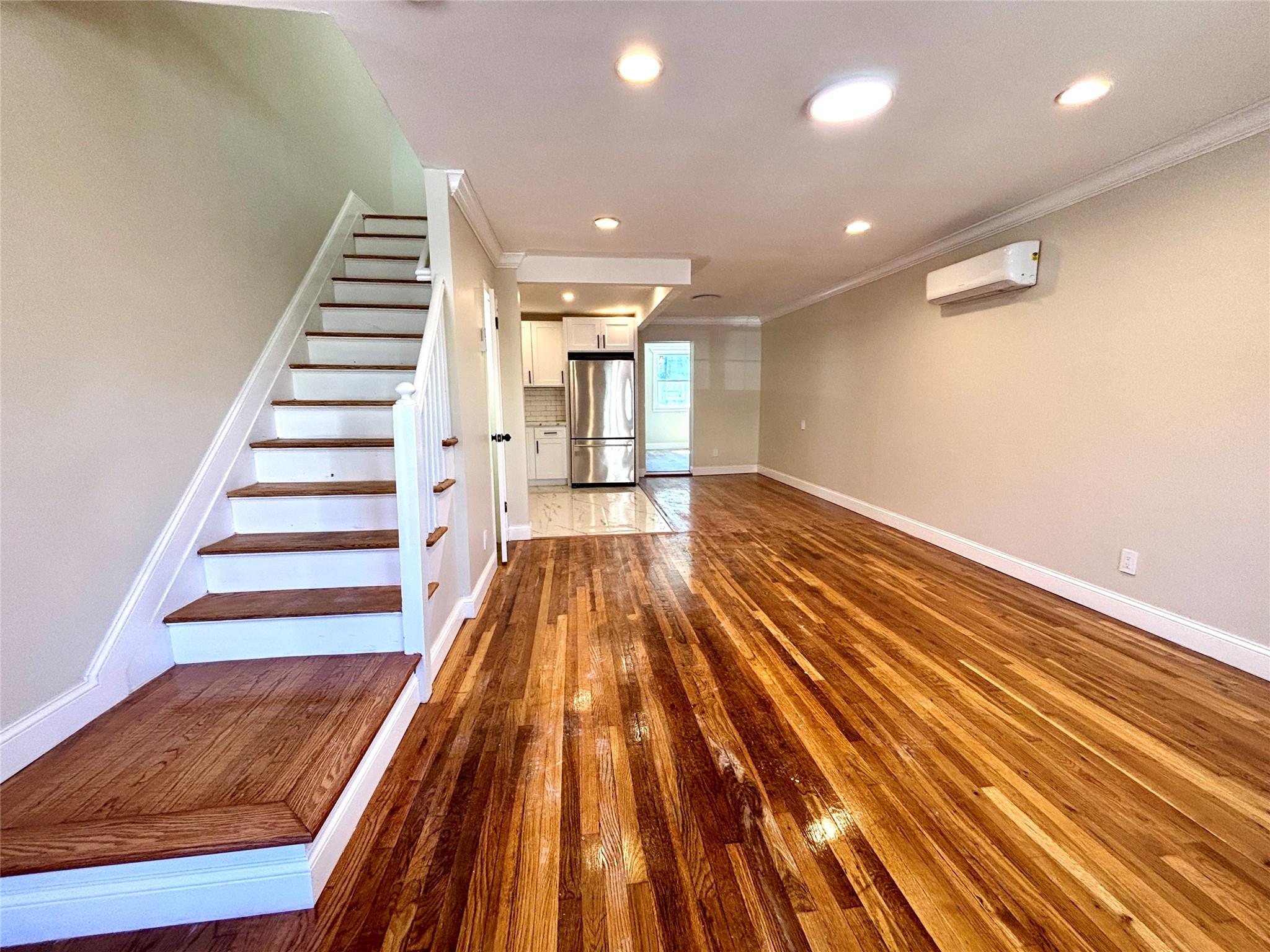 804 Bartholdi Street, Bronx, New York image 6