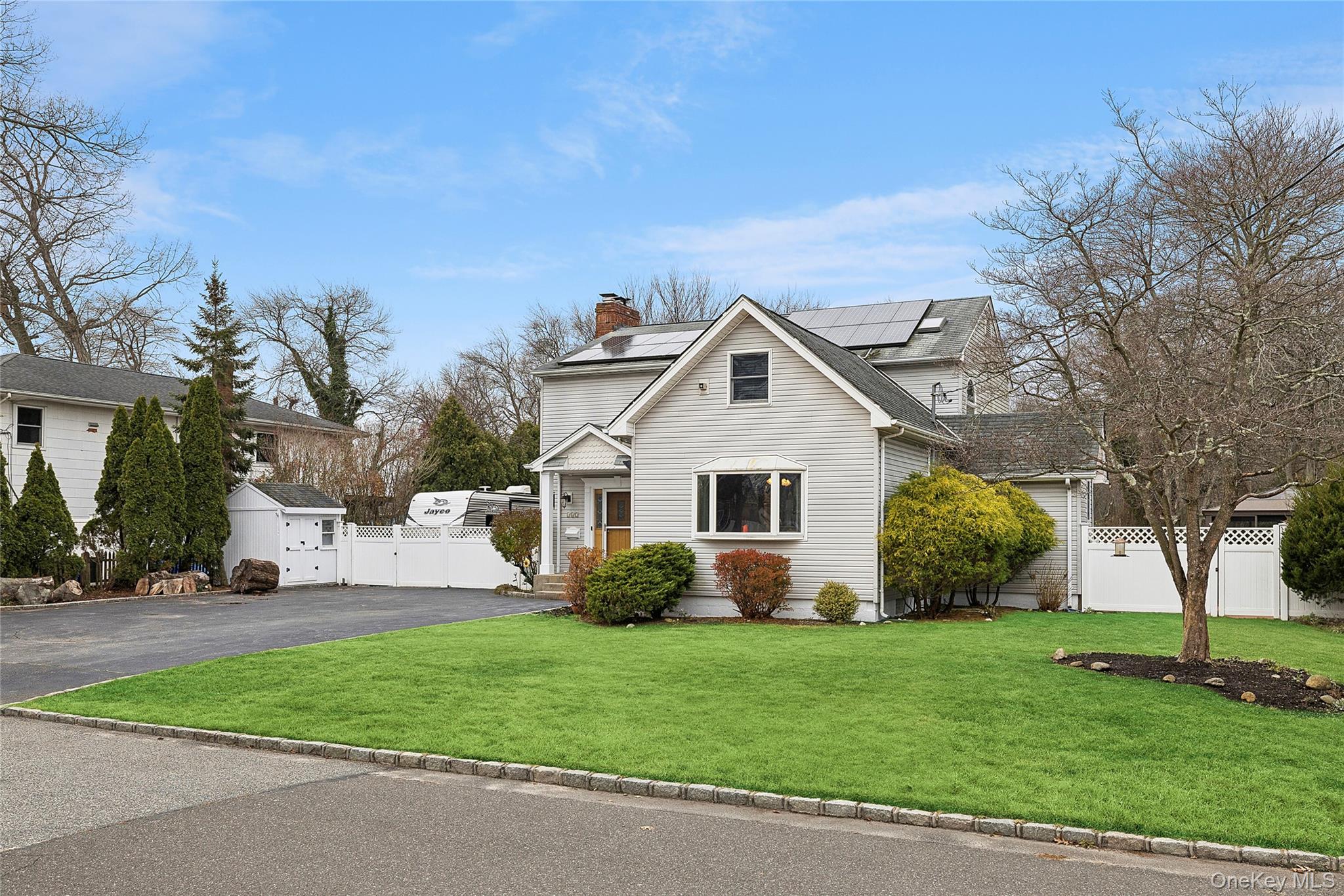 147 Brookside Avenue