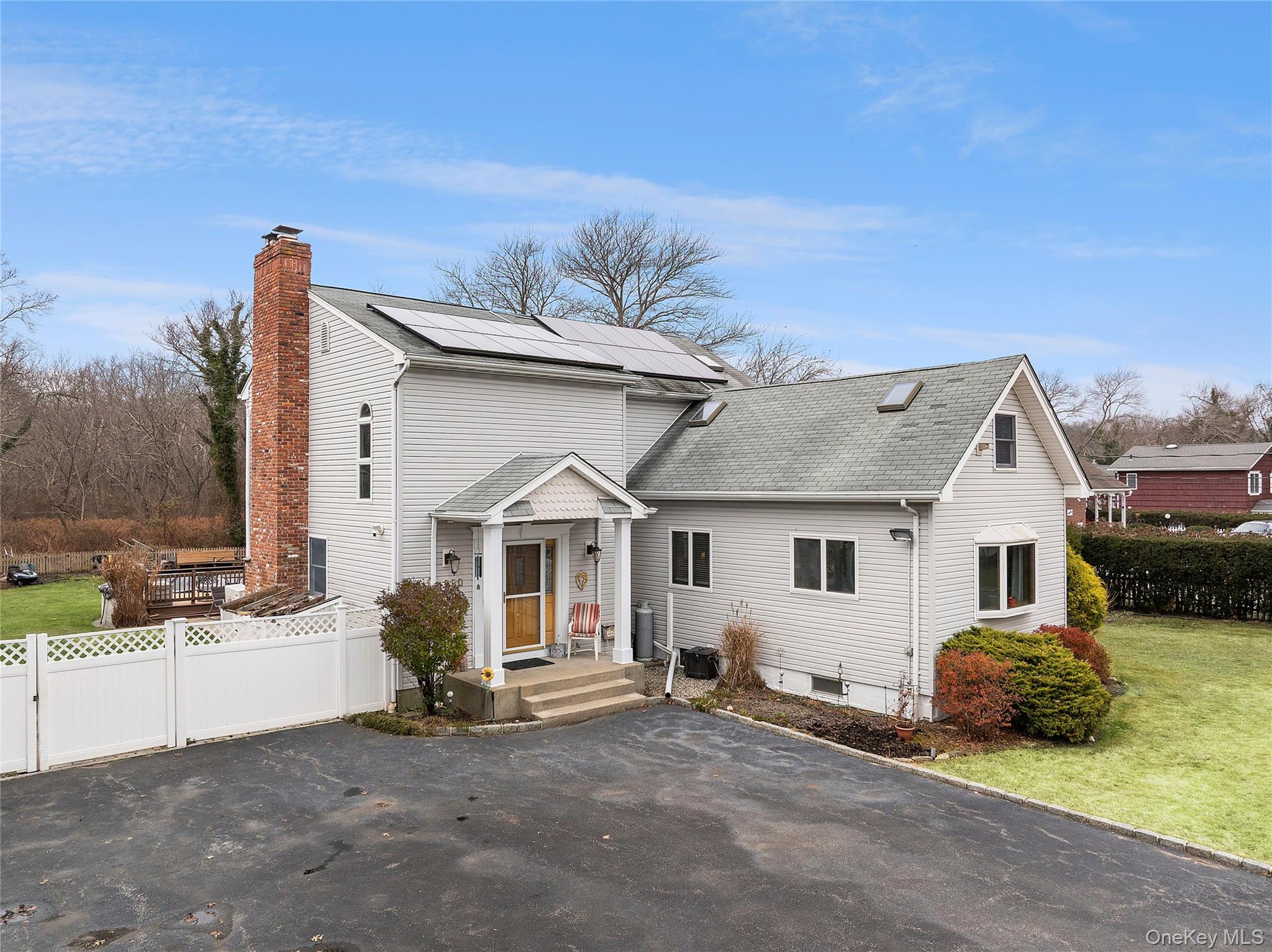 147 Brookside Avenue