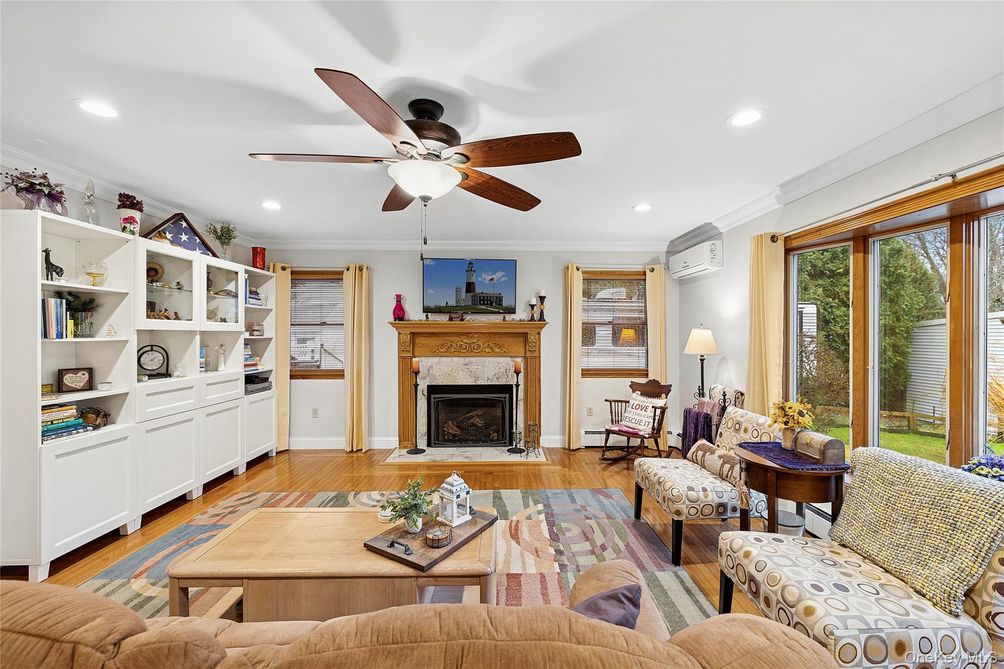 147 Brookside Avenue