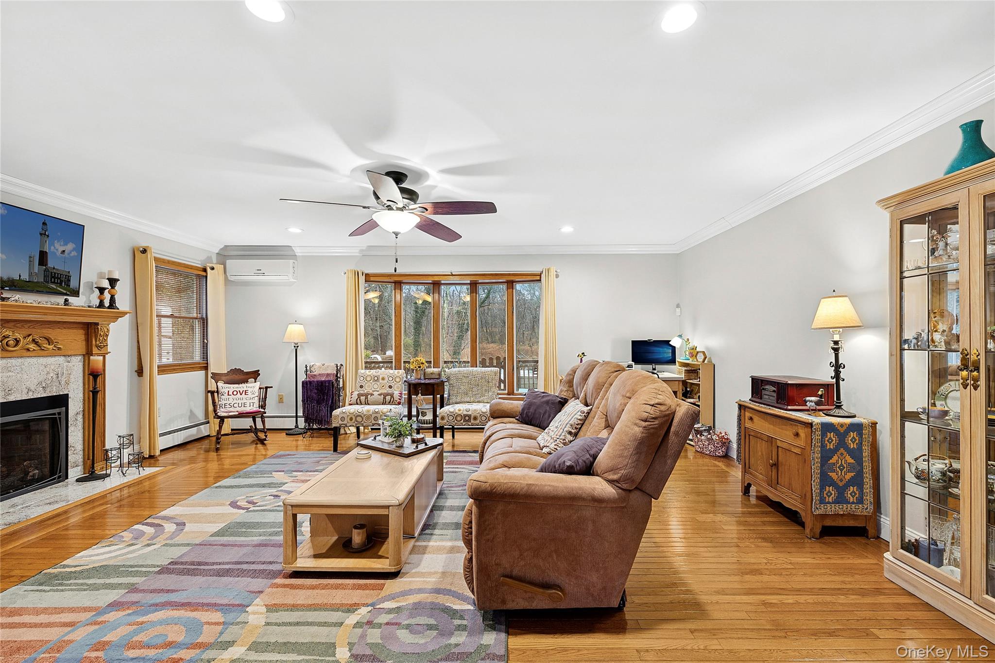 147 Brookside Avenue