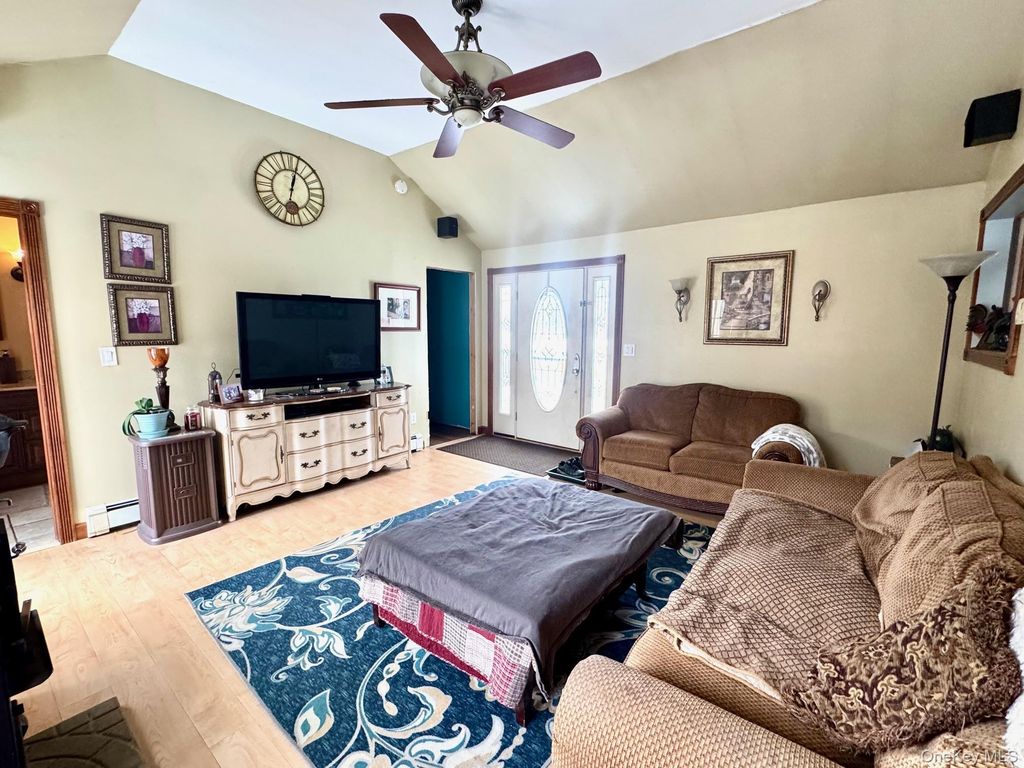 Photo of 21 Cherry Street, East Northport, NY 11731 (MLS # 965608)