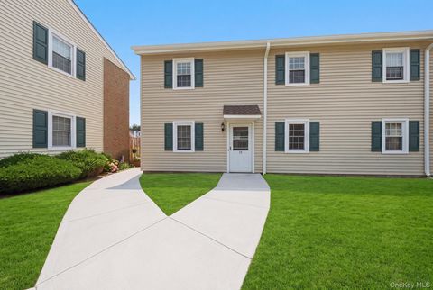 Homes For Sale - 215 E Main Street #10<br/> East Islip, NY 11730