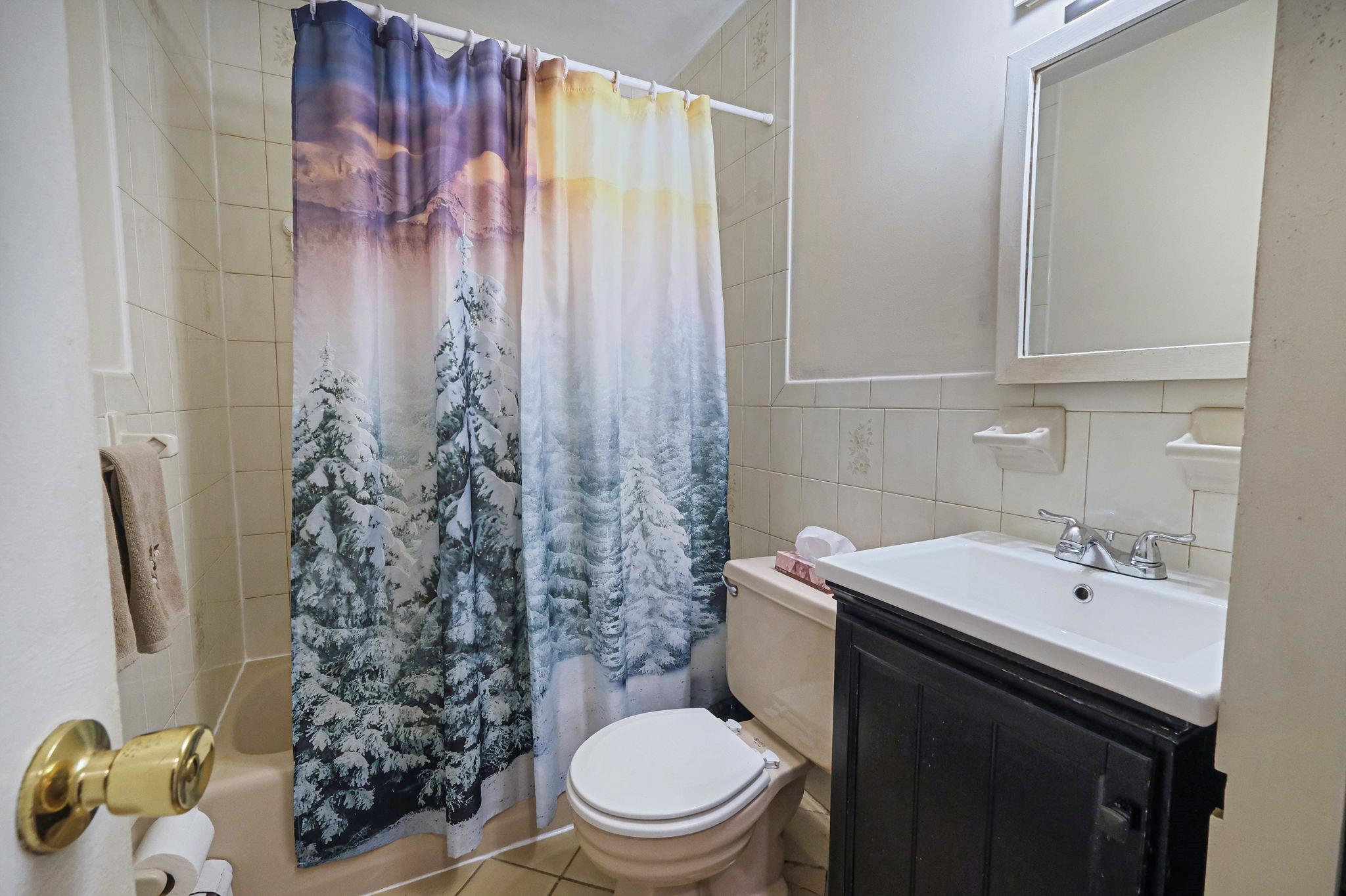 4218 Florence Road, Bethpage, New York image 19