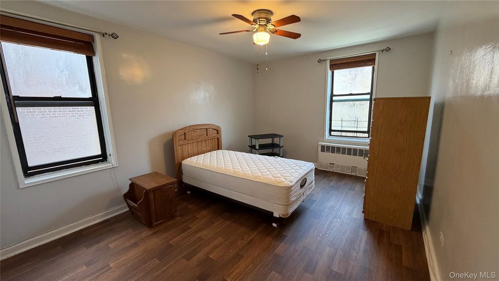 Photo of 33-26 92 Street #4X, Jackson Heights, NY 11372 (MLS # 944151)