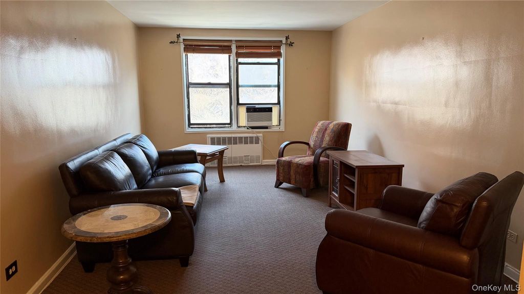 Photo of 33-26 92 Street #4X, Jackson Heights, NY 11372 (MLS # 944151)
