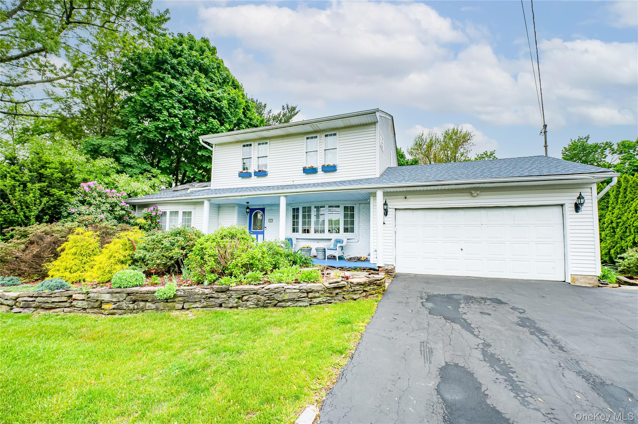 343 Townline Road