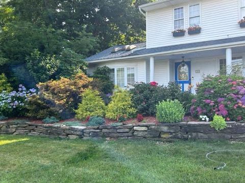 343 Townline Road East Northport NY 11731
