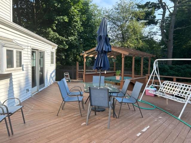 343 Townline Road